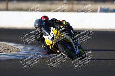 media/Oct-11-2025-CRA (Sat) [[48ae399f89]]/Races/Race 10/